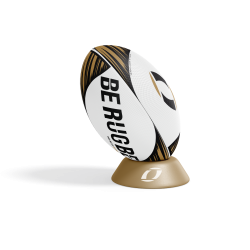 Ballon PRO - PRO MATCH - T5
