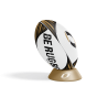 Ballon PRO - PRO MATCH - T5