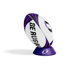 Ballon PRO - H FORCE - T5