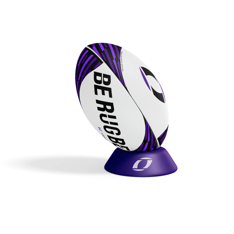 Ballon PRO - H FORCE - T5