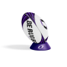 Ballon PRO - H FORCE - T5