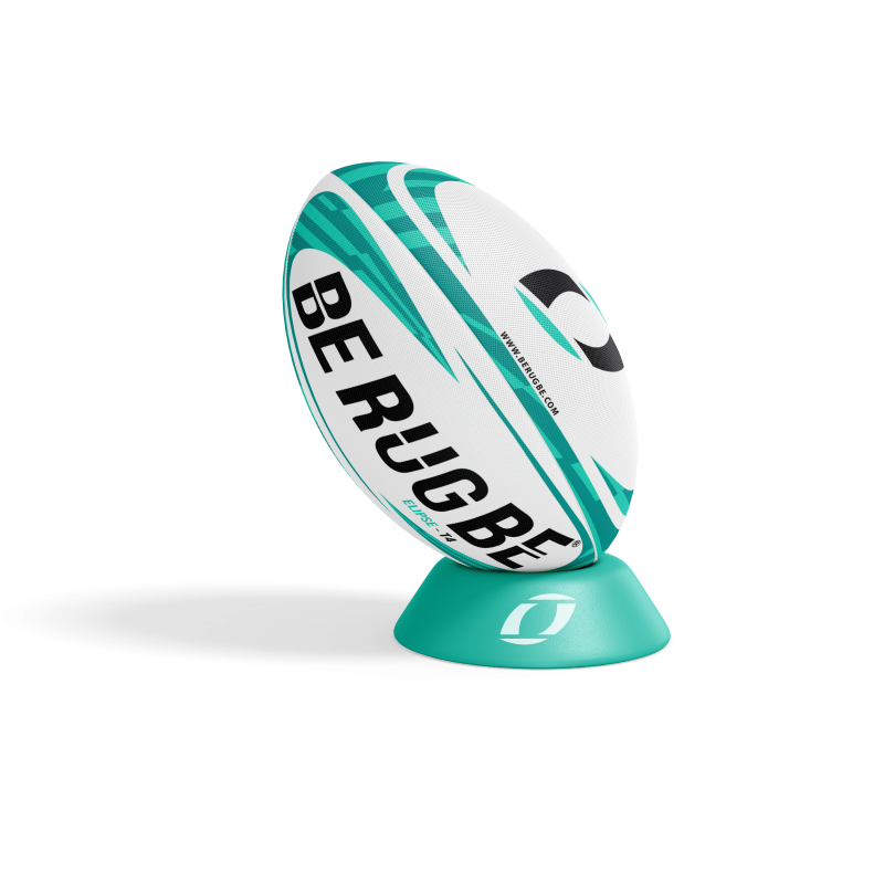 Ballon MATCH - ELIPSE - T4