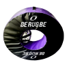 Sac de Plaquage Roller - Berugbe - SNR