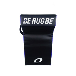 Bouclier de rugby - BERUGBE - 1 tête