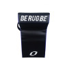 Bouclier de rugby - BERUGBE - 1 tête