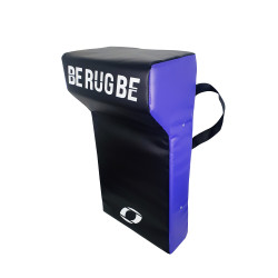 Bouclier de rugby - BERUGBE - 1 tête