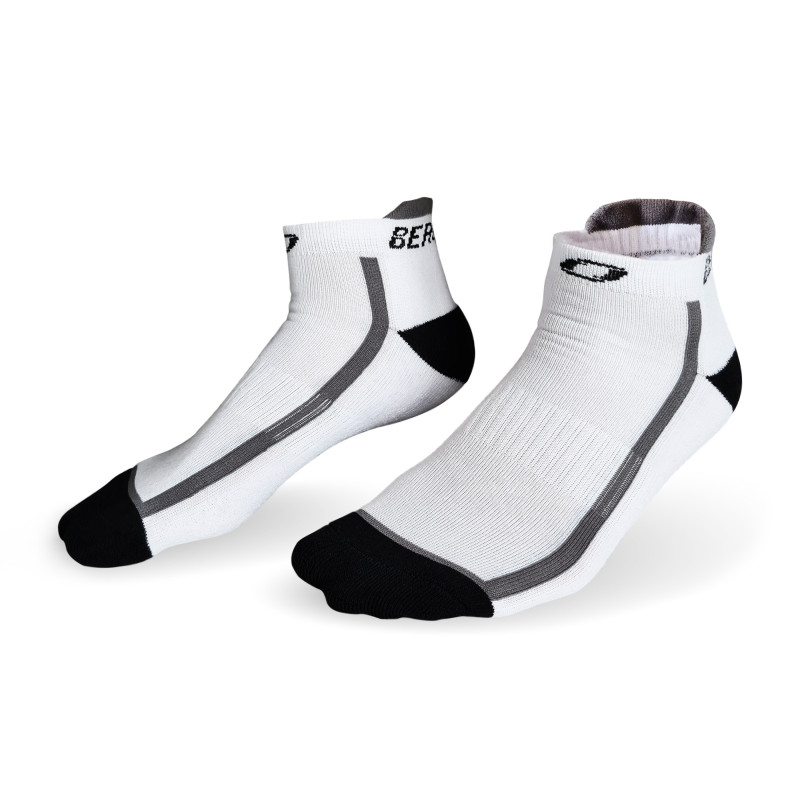 Chaussettes de sport - courtes