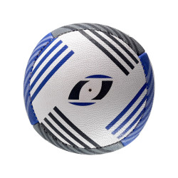 Ballon de rugby - REBOND - BERUGBE