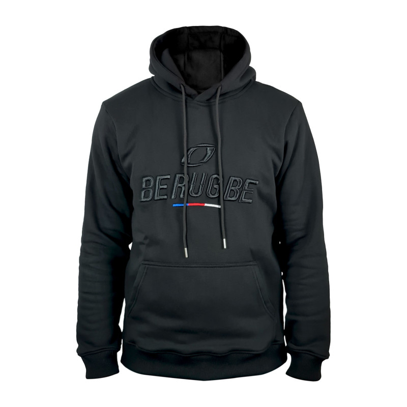 Hoodie PARADE