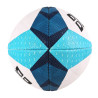 Ballon de rugby PRO - SHARK - BERUGBE