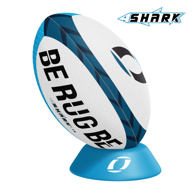 Ballon PRO - SHARK - T5