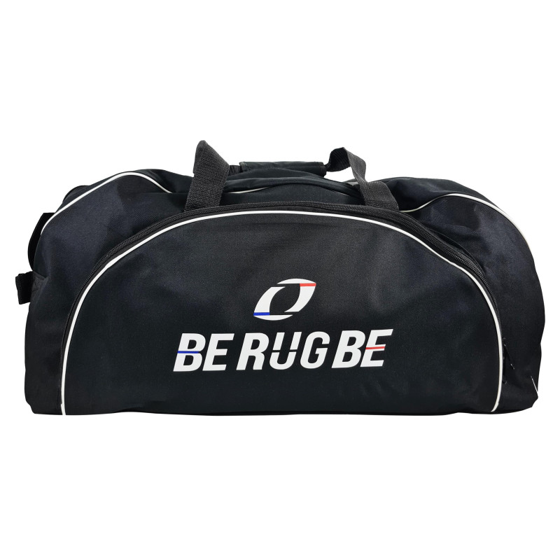 Sac HYBRIDE