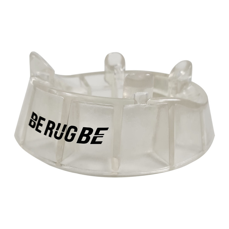 TEE de présentation