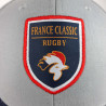 Casquette France Classic Rugby
