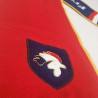 écharpe France classic rugby