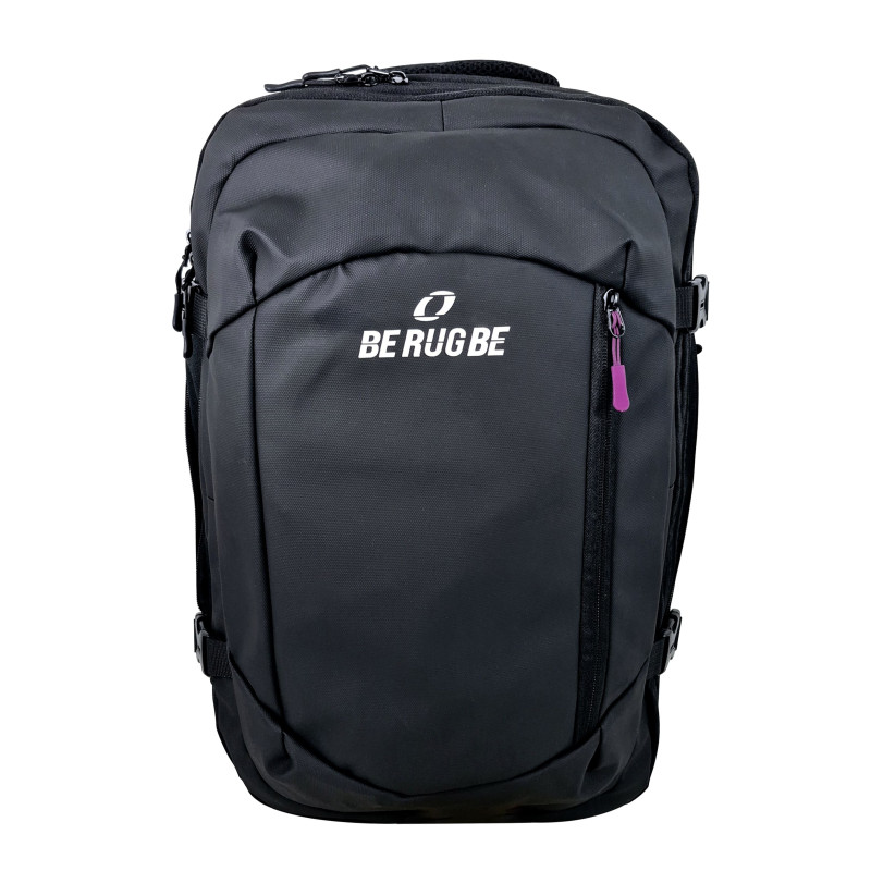 Sac à dos - NOMAD