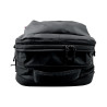 Sac à dos de voyage hybdride - NOMAD - BERUGBE