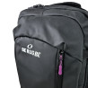 Sac à dos de voyage hybdride - NOMAD - BERUGBE