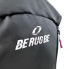 Sac à dos de voyage hybdride - NOMAD - BERUGBE