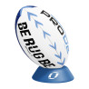 Ballon rugby - FINALE PRO D2 2025 - BERUGBE