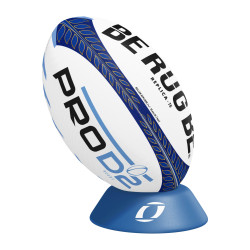 Ballon rugby - FINALE PRO D2 2025 - BERUGBE