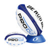 Pack de ballon de rugby - FINALE PRO D2 - 2025 - BERUGBE