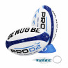 BALLON RUGBY PRO - SHARK - DEMI FINALE PRO D2 - BERUGBE
