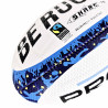 BALLON RUGBY PRO - SHARK - BARRAGE PRO D2 - BERUGBE