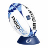 Ballon RUGBY REPLIQUE T5 FINALE PRO D2 2023