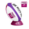 Ballon rugby - SUPERSEVENS 2025 - BERUGBE