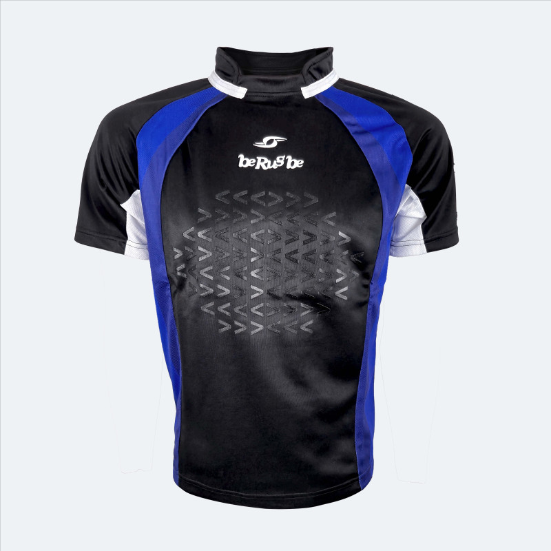 Maillot d’entraînement Rugby
