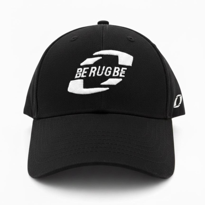 Casquette SUPPORTER