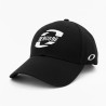 Casquette BERUGBE – Modèle Supporter | Officiel & Brodé