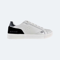 BE ONE – Chaussure Rugby Lifestyle Personnalisable