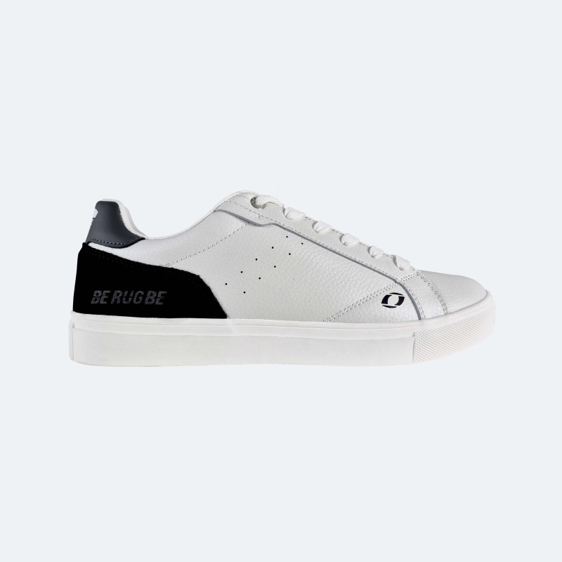 Chaussure Lifestyle Personnalisable - BE ONE