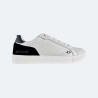 BE ONE – Chaussure Rugby Lifestyle Personnalisable