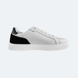 BE ONE – Chaussure Rugby Lifestyle Personnalisable