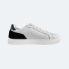 BE ONE – Chaussure Rugby Lifestyle Personnalisable