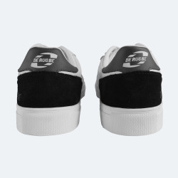 BE ONE – Chaussure Rugby Lifestyle Personnalisable