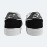 BE ONE – Chaussure Rugby Lifestyle Personnalisable