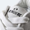 BE ONE – Chaussure Rugby Lifestyle Personnalisable