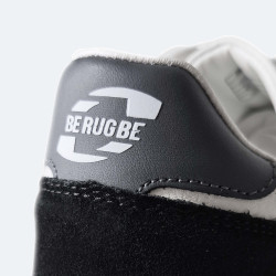 BE ONE – Chaussure Rugby Lifestyle Personnalisable