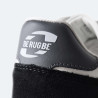BE ONE – Chaussure Rugby Lifestyle Personnalisable