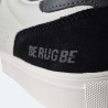 BE ONE – Chaussure Rugby Lifestyle Personnalisable