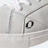 BE ONE – Chaussure Rugby Lifestyle Personnalisable