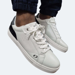 BE ONE – Chaussure Rugby Lifestyle Personnalisable