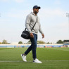 BE ONE – Chaussure Rugby Lifestyle Personnalisable