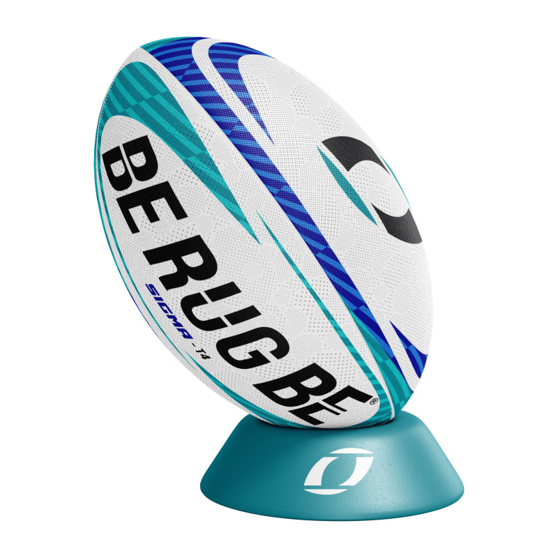 Ballon de match - SIGMA - T4