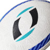 Ballon de match avec DUALGRIP performant