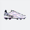 Chaussures de rugby BERUGBE MAX 15 – Crampons hybrides pro